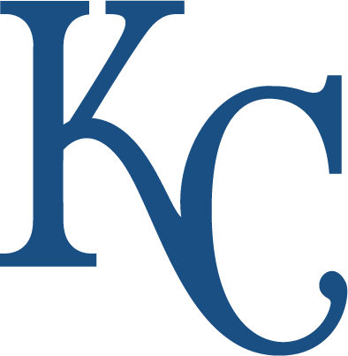 Kansas City Royals digital download